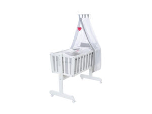 roba Komplettwiegeset (Adam & Eule)