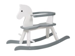 roba Schaukelpferd