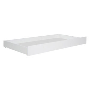 roba Universalbettkasten, BxHxL: 72 x 16 x 138 cm - weiss