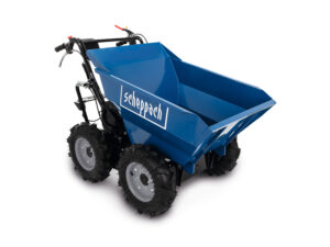 scheppach Dumper "DP3000"