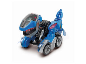 vtech Spielzeug "Switch & Go Dinos - RC T-Rex"""