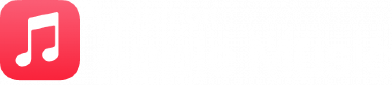 US-UK_Apple_Music_Listen_on_Lockup_RGB_wht_072720