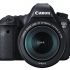 CJ Glasses