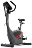 fahrrad kaufen