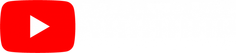 yt_logo_rgb_dark